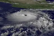 El Niño será un “evento extremo”, pero no podrá anticiparse la magnitud que tendrá