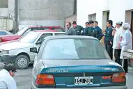 A 20 años del crimen de “Betty”: cómo se llegó a conocer la verdad del caso