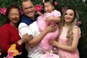 Quiénes son los tucumanos acusados de lavar activos del Comando Vermelho