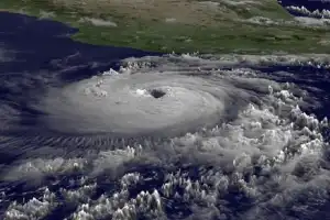 El Niño será un “evento extremo”, pero no podrá anticiparse la magnitud que tendrá