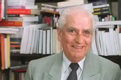 Cartas de lectores: El señor Ventura Murga