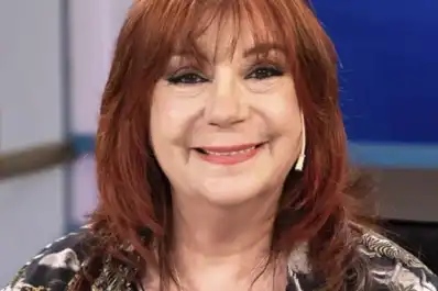 Horóscopo chino agosto: los signos que recibirán un potente impulso de renovación en el mes más intenso del año, según Ludovica Squirru