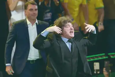 Decime qué se siente
