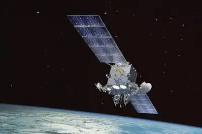 Una mirada al universo: ¿es posible una guerra espacial?