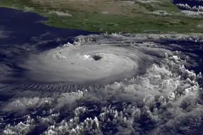 El Niño será un “evento extremo”, pero no podrá anticiparse la magnitud que tendrá