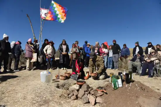 550x367_la-gaceta-foto-de-ana-la-jaramillo-1147961-141617.webp