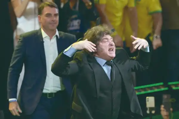 Decime qué se siente