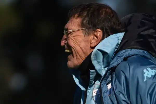 Menor cantidad, mayor precisión: el análisis del mercado de pases de Atlético Tucumán tras el cierre del libro
