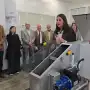 La Eeaoc mejoró su laboratorio de calidad de caña de azúcar