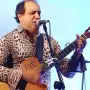 Concepción une la gastronomía regional con música