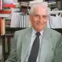 Cartas de lectores: El señor Ventura Murga