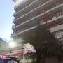 La reconexión del gas: dudas en el edificio donde ocurrió la explosión