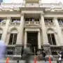 Los pro y los contra de la reforma a la Carta Orgánica del Banco Central