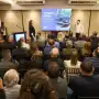 Transporte público de pasajeros: cómo es el plan que promete mejorar el servicio