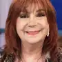 Horóscopo chino agosto: los signos que recibirán un potente impulso de renovación en el mes más intenso del año, según Ludovica Squirru