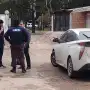 Una amante respaldaría la versión del médico acusado de un crimen en Termas de Río Hondo