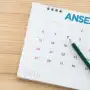Calendario de pagos de ANSES en agosto 2026: todas las fechas de cobro con aumento y bono