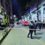 La foto de la semana en Tucumán