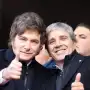 Caputo pronosticó un nuevo triunfo electoral de Milei y minimizó el impacto de las elecciones de 2027 en la economía
