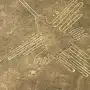 Tragedia en Perú: se estrelló una avioneta que llevaba turistas a las Líneas de Nasca y murieron 13 personas