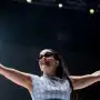 Rosalía debuta hoy en el Movistar Arena: horarios, setlist y detalles del recital
