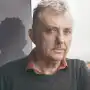 Manuel Vilas: “Un divorcio es la creación de dos tiempos”