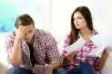 ¿Qué es la infidelidad financiera y por qué está en auge?