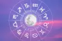 Horóscopo semanal del 3 al 9 de agosto: las predicciones para los 12 signos en el amor, el trabajo y la salud