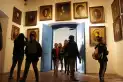 Vacaciones de invierno: los extranjeros coparon Argentina y alentaron el turismo