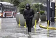 Alerta por El Niño: la ONU anticipó más lluvias, calor y riesgo de inundaciones en Argentina