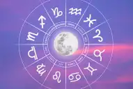 Horóscopo semanal del 3 al 9 de agosto: las predicciones para los 12 signos en el amor, el trabajo y la salud