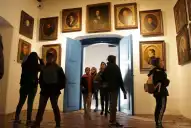 Vacaciones de invierno: los extranjeros coparon Argentina y alentaron el turismo