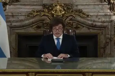 Episodios variados pero importantes de economía judicial