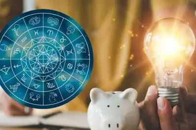 Horóscopo financiero: qué signos podrán mejorar sus ingresos en agosto de 2026