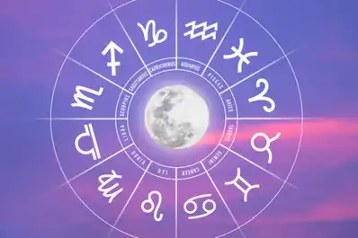 Horóscopo semanal del 3 al 9 de agosto: las predicciones para los 12 signos en el amor, el trabajo y la salud