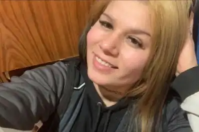 Mar del Plata: salió a una entrevista de trabajo y la encontraron muerta en una playa, envuelta en una sábana