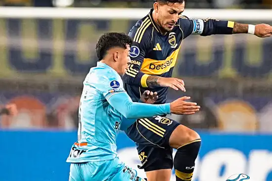 550x367_volver-al-triunfo-pese-conseguir-clasificacion-octavos-sudamericana-boca-arrastra-dos-derrotas-consecutivas-1148060-112716.webp