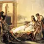 De la astucia de Odiseoa la piedad de Eneas