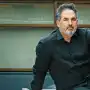 Juan Taratuto: “Nada me da más placer que una platea riendo”
