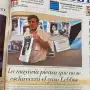 La interminable odisea judicialde Alberto Lebbos