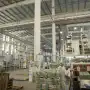 ¿Qué pasa con las zafras y cuáles son las negociaciones para apuntalar la economía?