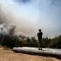 El Niño se intensifica y “aviva un planeta ya en llamas”