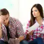 ¿Qué es la infidelidad financiera y por qué está en auge?