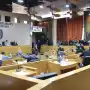 El Concejo Deliberante de San Miguel de Tucumán define el tablero político rumbo a 2027