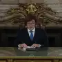 Episodios variados pero importantes de economía judicial