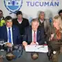 Falta tanto que parece nada