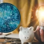 Horóscopo financiero: qué signos podrán mejorar sus ingresos en agosto de 2026
