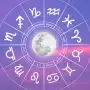 Horóscopo semanal del 3 al 9 de agosto: las predicciones para los 12 signos en el amor, el trabajo y la salud