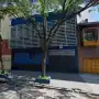 La Liga Tucumana suspendió la semifinal entre Concepción FC y Talleres, por supuestas amenazas