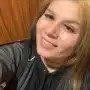Mar del Plata: salió a una entrevista de trabajo y la encontraron muerta en una playa, envuelta en una sábana
